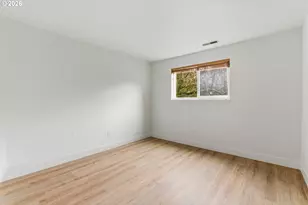 1621 NE 113th St, Vancouver, WA 98686 - Photo 15