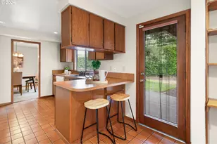 3710 SE Brendon Ct, Milwaukie, OR 97267 - Photo 17