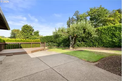 3710 SE Brendon Ct, Milwaukie, OR 97267 - Photo 43