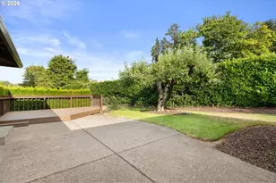 3710 SE Brendon Ct, Milwaukie, OR 97267 - Photo 43
