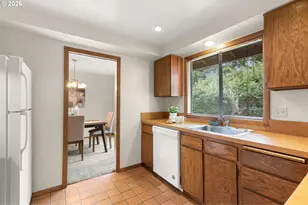 3710 SE Brendon Ct, Milwaukie, OR 97267 - Photo 15