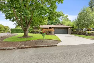 3710 SE Brendon Ct, Milwaukie, OR 97267 - Photo 3