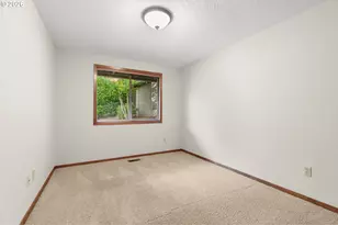 3710 SE Brendon Ct, Milwaukie, OR 97267 - Photo 37