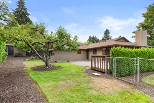 3710 SE Brendon Ct, Milwaukie, OR 97267 - Photo 47
