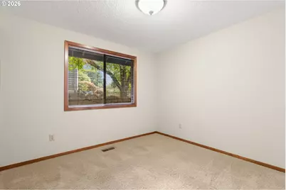 3710 SE Brendon Ct, Milwaukie, OR 97267 - Photo 33