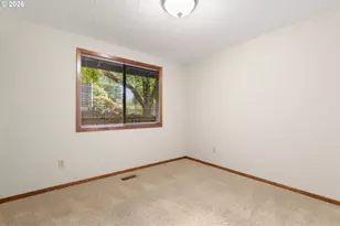 3710 SE Brendon Ct, Milwaukie, OR 97267 - Photo 33