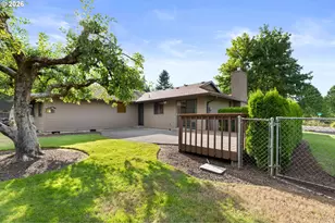 3710 SE Brendon Ct, Milwaukie, OR 97267 - Photo 45