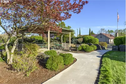 4155 NE Three Mile Ln #74, McMinnville, OR 97128 - Photo 37