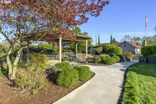 4155 NE Three Mile Ln, McMinnville, OR 97128 - Photo 37