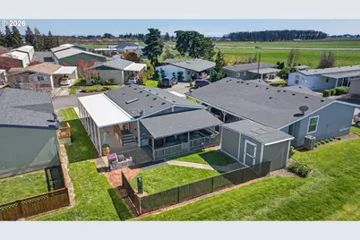 4155 NE Three Mile Ln #74, McMinnville, OR 97128 - Photo 25