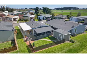 4155 NE Three Mile Ln, McMinnville, OR 97128 - Photo 25