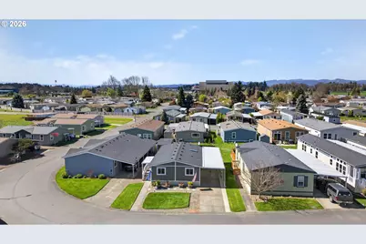 4155 NE Three Mile Ln #74, McMinnville, OR 97128 - Photo 39