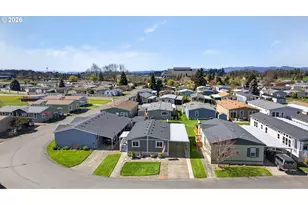 4155 NE Three Mile Ln, McMinnville, OR 97128 - Photo 39