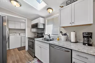 4155 NE Three Mile Ln, McMinnville, OR 97128 - Photo 7