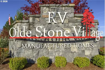 4155 NE Three Mile Ln #74, McMinnville, OR 97128 - Photo 31