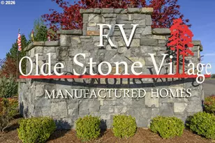 4155 NE Three Mile Ln, McMinnville, OR 97128 - Photo 31