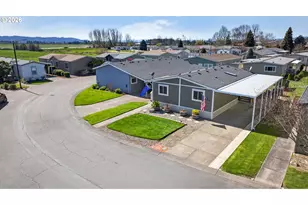 4155 NE Three Mile Ln, McMinnville, OR 97128 - Photo 21