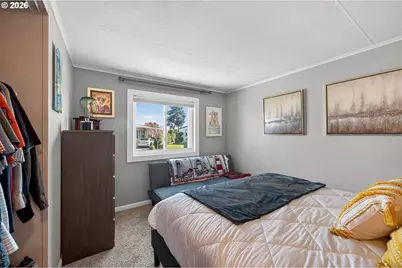 4155 NE Three Mile Ln #74, McMinnville, OR 97128 - Photo 15