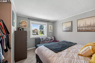 4155 NE Three Mile Ln, McMinnville, OR 97128 - Photo 15