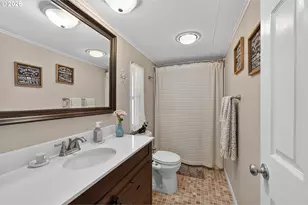 4155 NE Three Mile Ln, McMinnville, OR 97128 - Photo 13