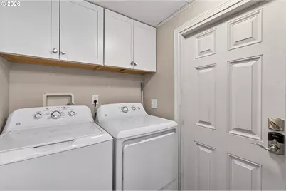 4155 NE Three Mile Ln #74, McMinnville, OR 97128 - Photo 17