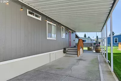 4155 NE Three Mile Ln #74, McMinnville, OR 97128 - Photo 19