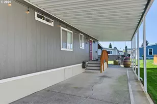 4155 NE Three Mile Ln, McMinnville, OR 97128 - Photo 19