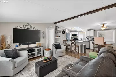 4155 NE Three Mile Ln #74, McMinnville, OR 97128 - Photo 5