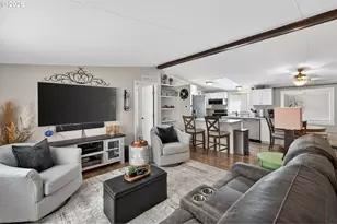 4155 NE Three Mile Ln, McMinnville, OR 97128 - Photo 5