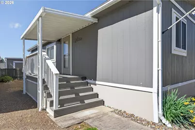 4155 NE Three Mile Ln #74, McMinnville, OR 97128 - Photo 3