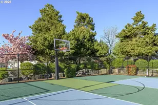 4155 NE Three Mile Ln, McMinnville, OR 97128 - Photo 35