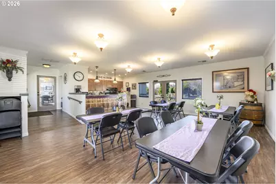 4155 NE Three Mile Ln #74, McMinnville, OR 97128 - Photo 33