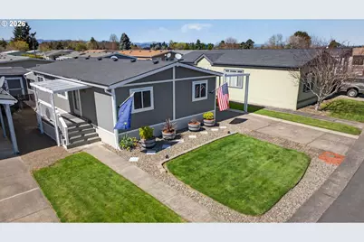 4155 NE Three Mile Ln #74, McMinnville, OR 97128 - Photo 1