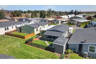 4155 NE Three Mile Ln, McMinnville, OR 97128 - Photo 23