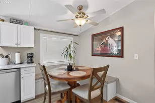 4155 NE Three Mile Ln, McMinnville, OR 97128 - Photo 9