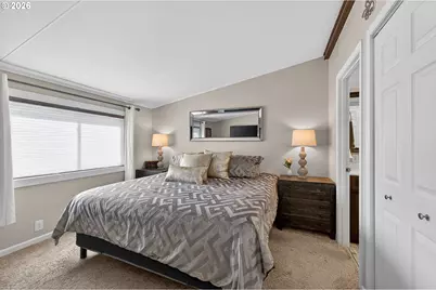 4155 NE Three Mile Ln #74, McMinnville, OR 97128 - Photo 11