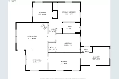 56710 Dillard Dr, Coquille, OR 97423 - Photo 33