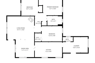 56710 Dillard Dr, Coquille, OR 97423 - Photo 33