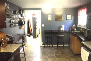 56710 Dillard Dr, Coquille, OR 97423 - Photo 5