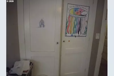 56710 Dillard Dr, Coquille, OR 97423 - Photo 15