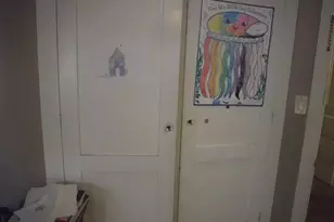 56710 Dillard Dr, Coquille, OR 97423 - Photo 15