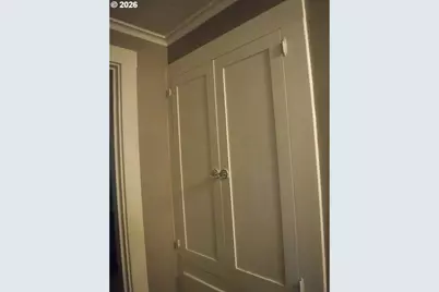 56710 Dillard Dr, Coquille, OR 97423 - Photo 21