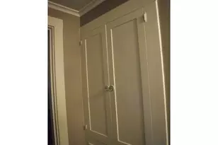 56710 Dillard Dr, Coquille, OR 97423 - Photo 21