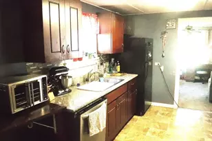 56710 Dillard Dr, Coquille, OR 97423 - Photo 3