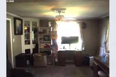 56710 Dillard Dr, Coquille, OR 97423 - Photo 9