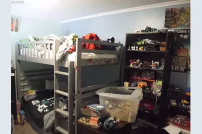 56710 Dillard Dr, Coquille, OR 97423 - Photo 23