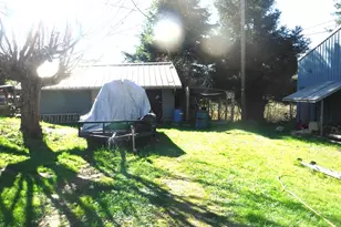 56710 Dillard Dr, Coquille, OR 97423 - Photo 31