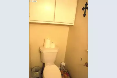 56710 Dillard Dr, Coquille, OR 97423 - Photo 7