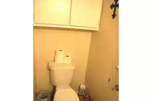 56710 Dillard Dr, Coquille, OR 97423 - Photo 7