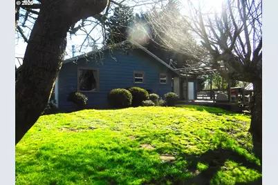 56710 Dillard Dr, Coquille, OR 97423 - Photo 27